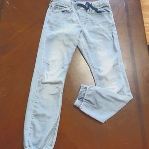 Levi's Denizen Jeans Boys size 12